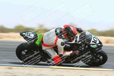 media/Apr-10-2022-SoCal Trackdays (Sun) [[f104b12566]]/Turn 3 Inside (1150am)/